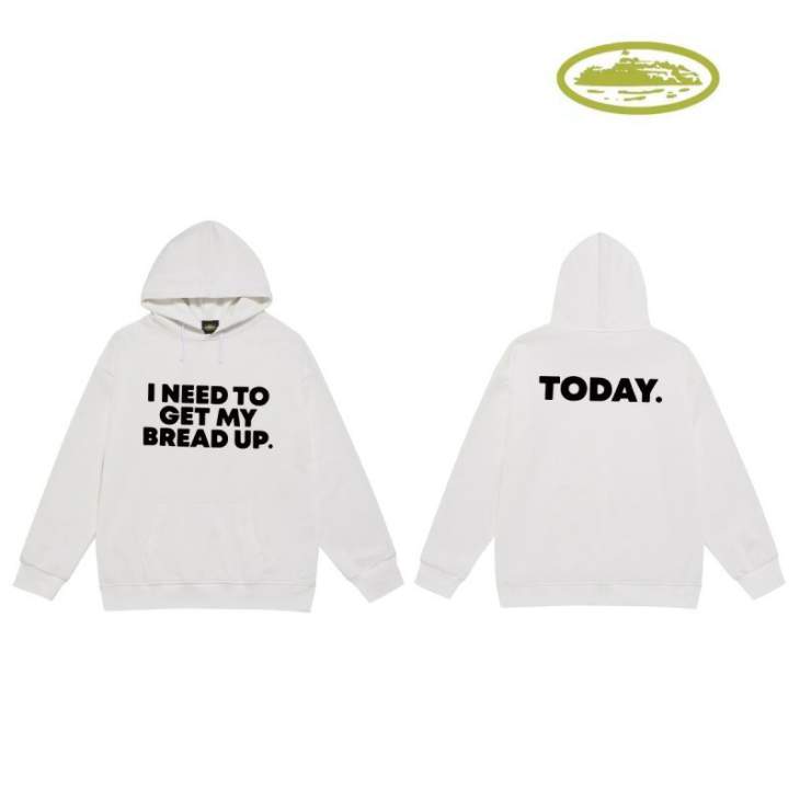 Corteiz Hoodies _SKUCorteizS-2XLastxC21182380